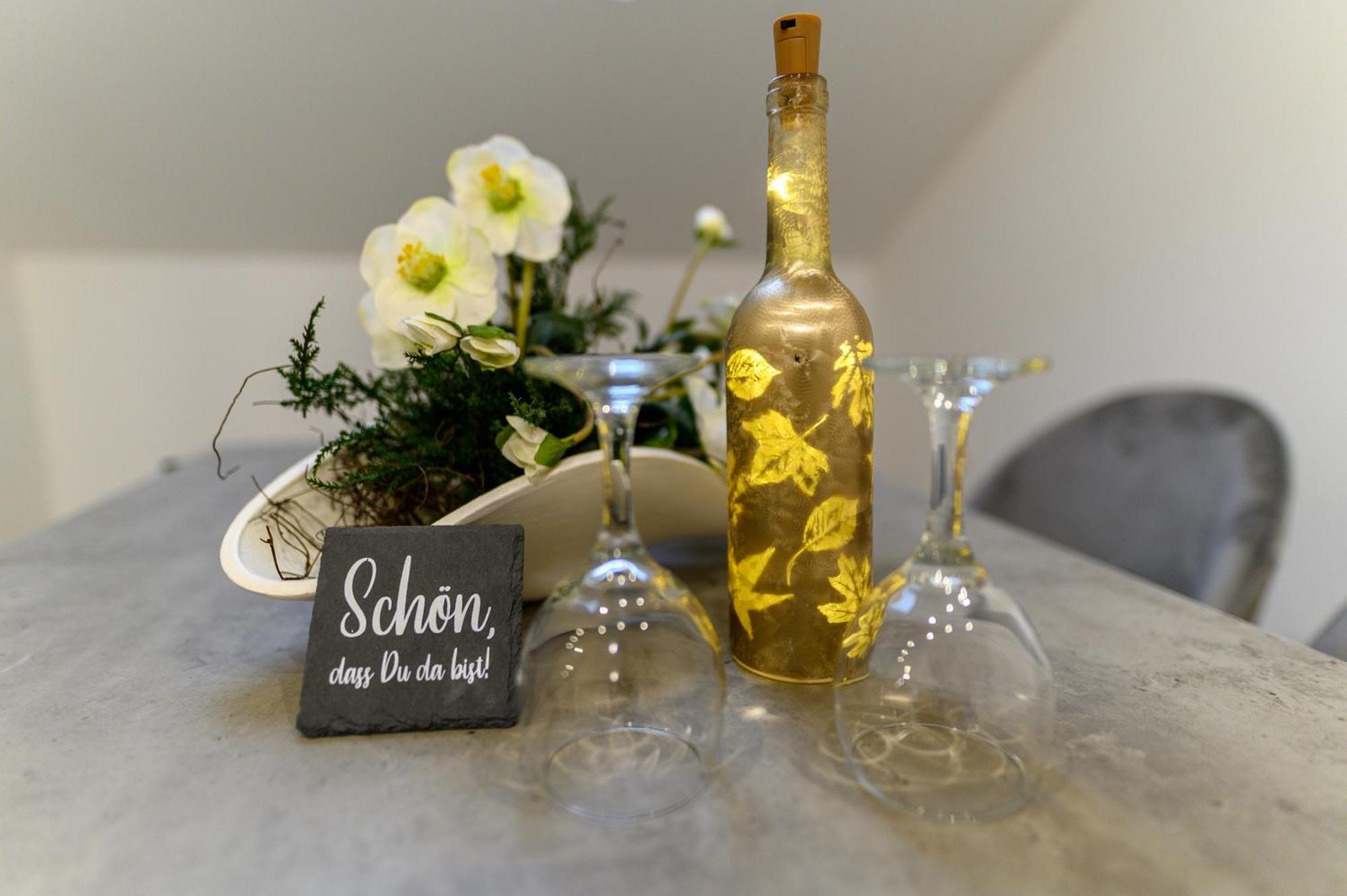 Villa Bellevue Novi Vinodolski Ngoại thất bức ảnh