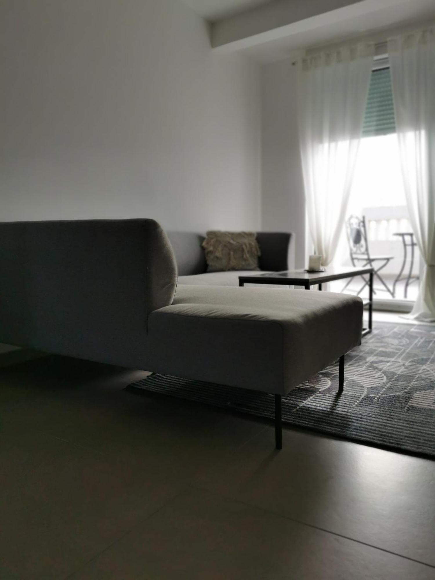 Villa Bellevue Novi Vinodolski Ngoại thất bức ảnh