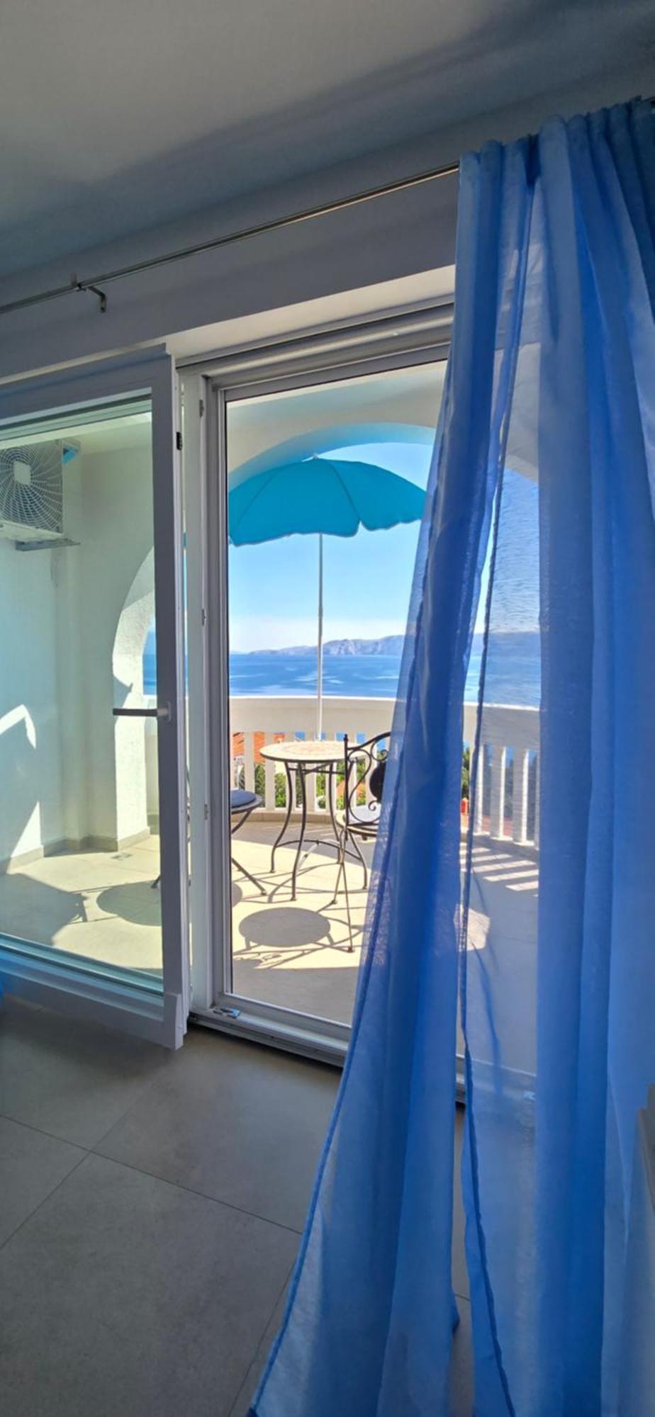 Villa Bellevue Novi Vinodolski Ngoại thất bức ảnh